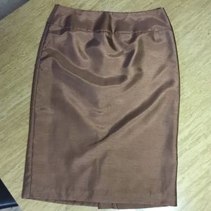 Victor Costa SKIRT.  Sz. 10